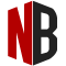 NETBOSS Logo