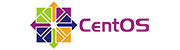 centos