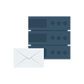 mail hosting