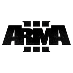 arma3