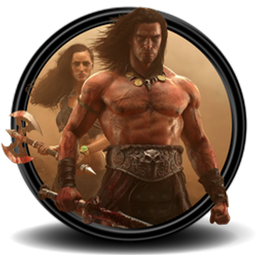 conan exiles