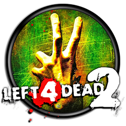 l4d2