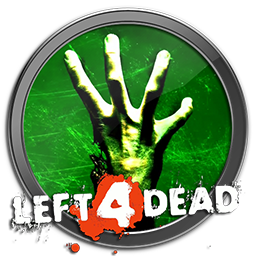 l4d