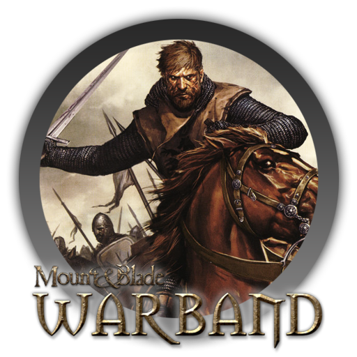 mbwarband