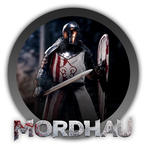 mordhau