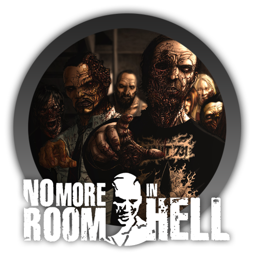 nomoreroominhell