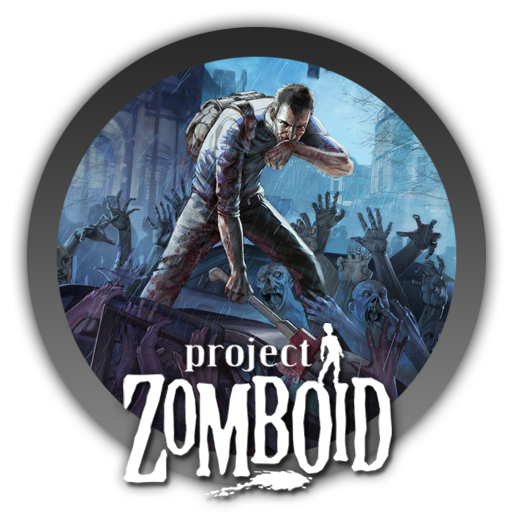 project zomboid