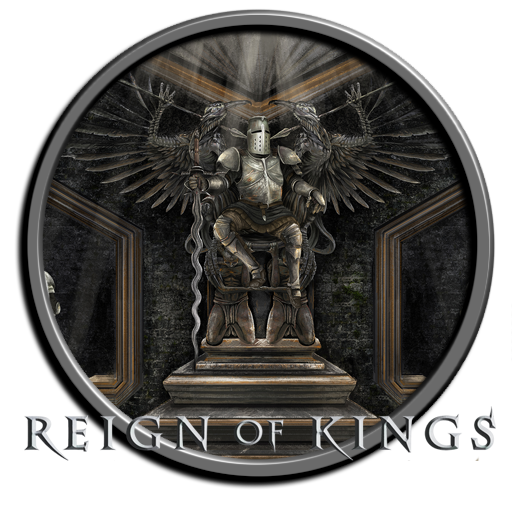 reignofkings