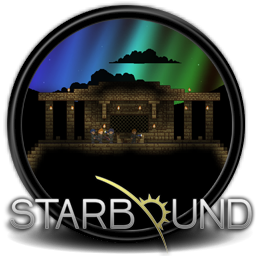 starbound