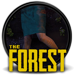 theforest