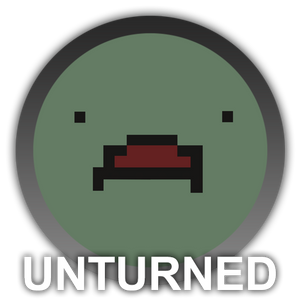 unturned