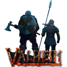 valheim