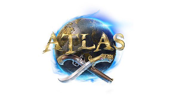 atlas