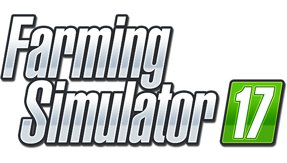 farming simulator 17