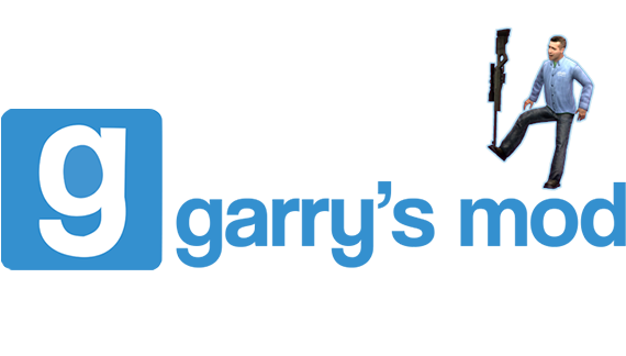 garrysmod