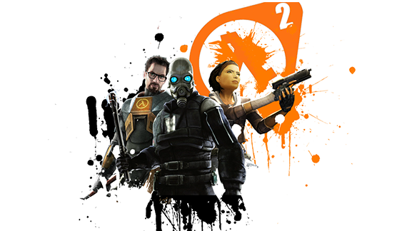 hl2dm