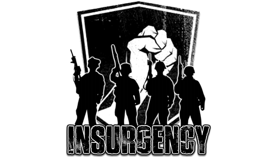 insurgency