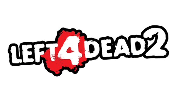 l4d2