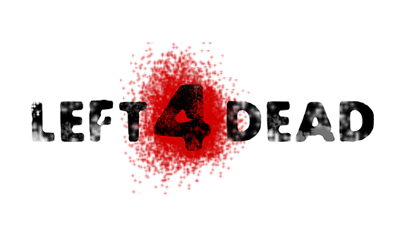 l4d