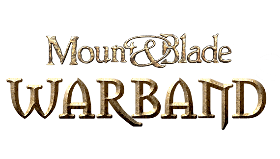 mbwarband