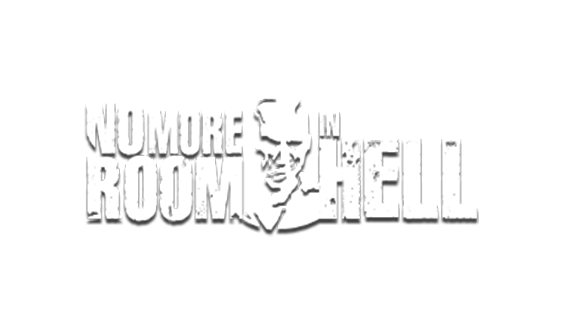 nomoreroominhell