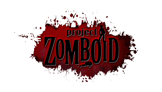 projectzomboid