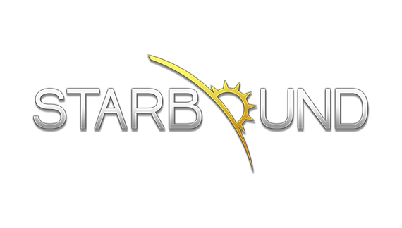 starbound