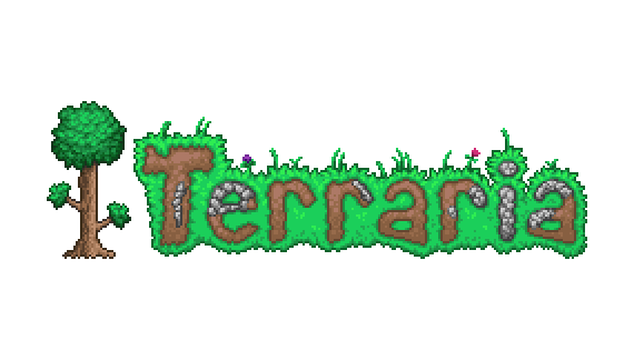 terraria