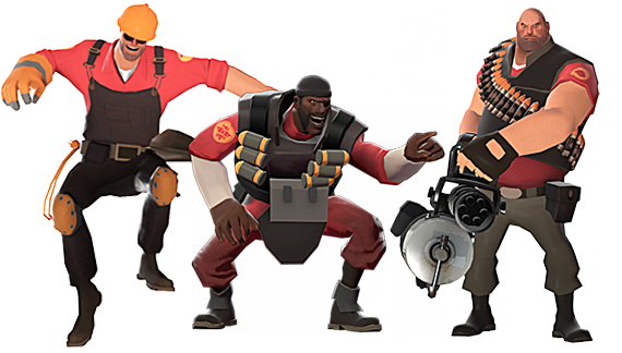 tf2